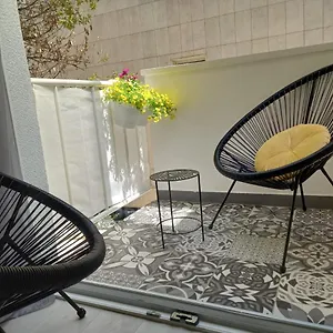 Viva Apartment