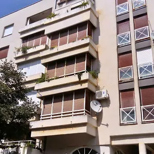 El Panoramico Zadar