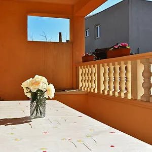 Nina Appartement