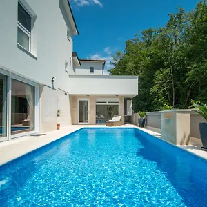 Andela By Interhome Dobrinj